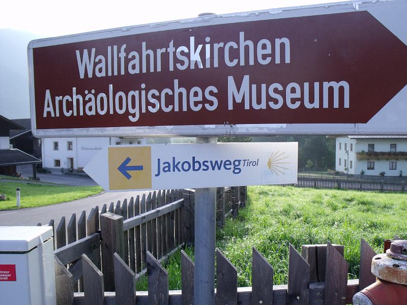 Gross Glockner_018.JPG